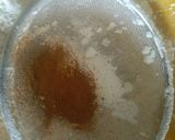 A picture of step 6 of Banana bread cake #mums recipe.