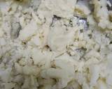 Corn cutlets recipe step 2 photo