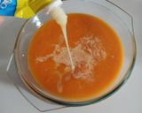 Foto langkah ke 4 dari resep Mango sago (ide jualan).