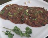 Nutritious Franky recipe step 9 photo
