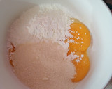 Foto del paso 10 de la receta: Masa de choux y crema pastelera
