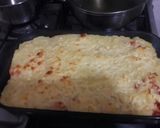 Foto del paso 3 de la receta: Pay de papa