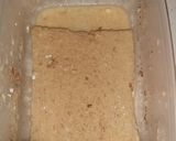 Foto del paso 2 de la receta: Tostadas Francesas