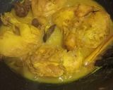 Foto langkah ke 3 dari resep Ayam Goreng Tradisional🍗.
