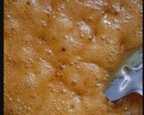 તલ ની ચીકી (Til Chiki Recipe In Gujarati) રેસીપી સ્ટેપ1ફોટો