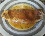 Foto del paso 4 de la receta: Filetes de presa iberica