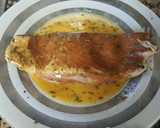 Foto del paso 4 de la receta: Filetes de presa iberica