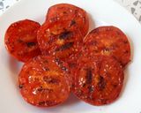 Foto del paso 4 de la receta: Ensalada de cuscús