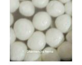 छेना के रसगुल्ले (Chena ke rasgulle recipe in hindi) रेसिपी चरण 6 फोटो