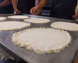 Foto del paso 4 de la receta: Lehmeyun