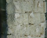Foto del paso 4 de la receta: Ñoquis de sémola