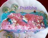 Healthy Cassata recipe step 8 photo