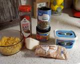 My Southern Collard Greens recipe step 1 photo