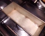 Foto del paso 5 de la receta: Flan de pan rallado y cacao