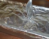 Foto del paso 3 de la receta: Terrina de Berenjena