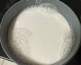 從糯米開始的麻糬的食譜步驟2照片