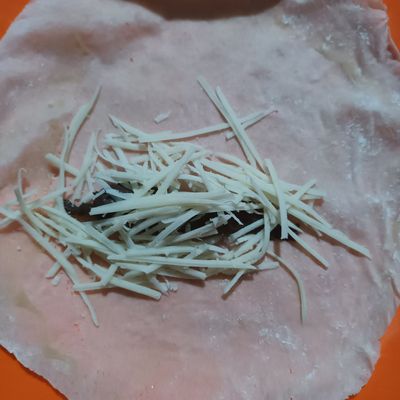 Langkah 2