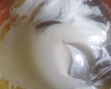Foto langkah ke 5 dari resep Telur Dadar Padang.