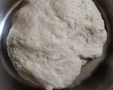 এগরোল(Egg roll recipe in Bengali) রেসিপির ধাপ 1 ছবি