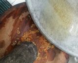Foto langkah ke 3 dari resep Seblak Cocol.