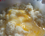Foto del paso 2 de la receta: Cocadas