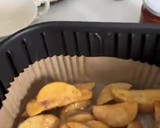 Foto del paso 2 de la receta: Confit de pato con patatas y manzana