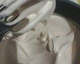 Foto langkah ke 3 dari resep Bolu Pandan Super Simple.