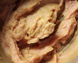 Foto del paso 2 de la receta: Pastel mixto