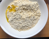 Foto del paso 2 de la receta: Panecillos caseros