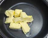 Foto langkah ke 1 dari resep Classic Cookies Brown Butter Method.