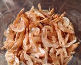 Foto langkah ke 3 dari resep Cuko Pempek 2.0.