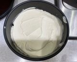 小小孩的簡易提拉米蘇～無蛋無酒無咖啡版的食譜步驟5照片