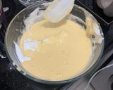 孤獨的美食家の梳乎厘鬆餅的食譜步驟8照片