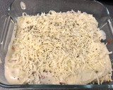 Foto del paso 6 de la receta: Canelones de vieiras 🥂🥂
