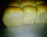 Foto langkah ke 3 dari resep Roti Sobek Lembut (Tanpa Telur).