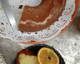 صورة لخطوة 1 من وصفة مسكوتشو سريعة