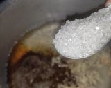 अदरक वाली चाय (Adrak wali chai recipe in hindi) रेसिपी चरण 1 फोटो