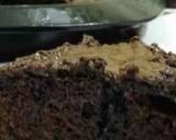 Triple Rich Chocolate Cake recipe step 8 photo