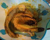 Foto langkah ke 2 dari resep Penyet Lele Goreng Gurih ala Mbak Diah.