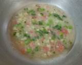 Mix veg soup recipe step 4 photo