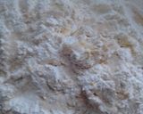 Foto del paso 3 de la receta: Pan de muerto