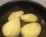 Foto del paso 3 de la receta: Moussaka