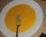 Foto del paso 4 de la receta: Torrijas de pan integral