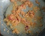 Foto langkah ke 1 dari resep Telur bumbu kecap.