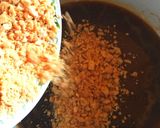 Kijevi krémes 🥧 recept fázis 7 fotója