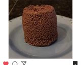 Foto del paso 5 de la receta: Mug cake