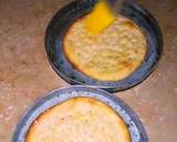 Roghni Naan(baked chicken tikka) recipe step 4 photo