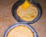 A picture of step 4 of Roghni Naan(baked chicken tikka).