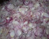Foto langkah ke 1 dari resep Bawang Goreng Griuk.