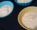 Foto del paso 6 de la receta: Garibaldis